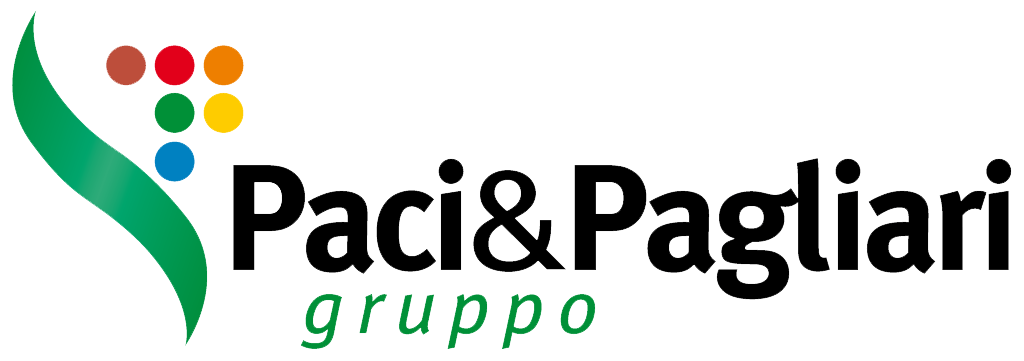 paci e pagliari – Alfalfa- und Futterproduktion